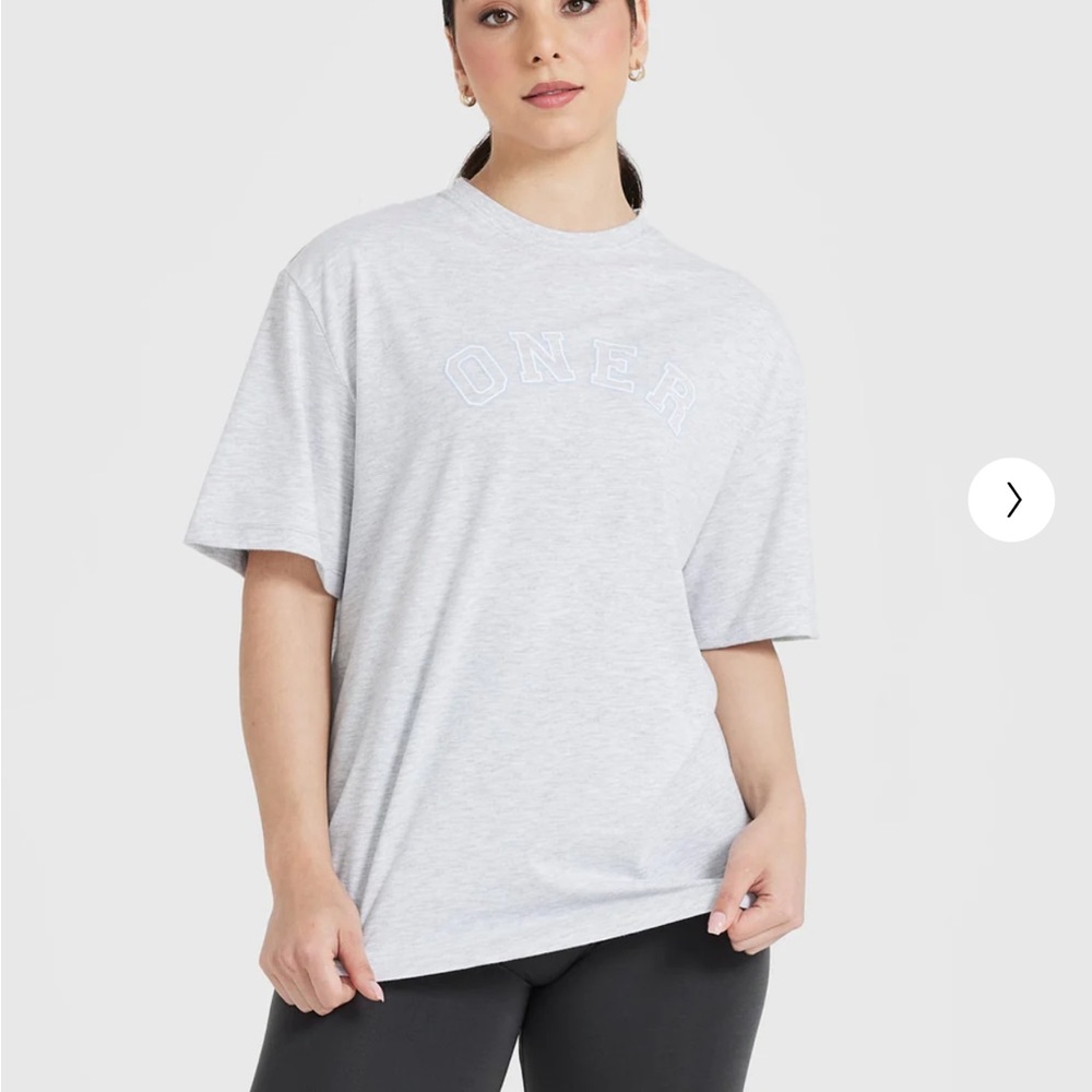 ONER ACTIVE SHIRT